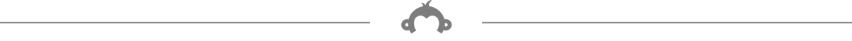 sm-logo-mid-line-divider